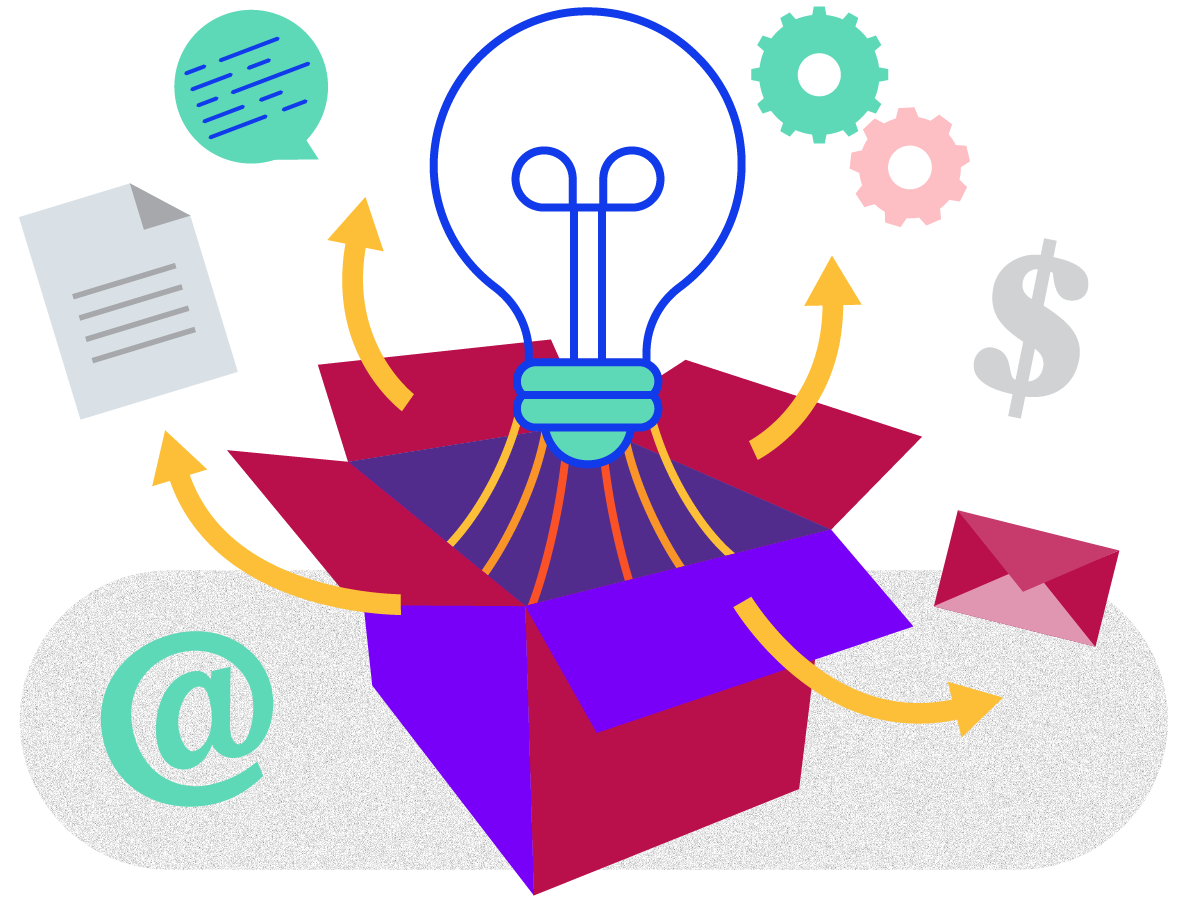 Ai generativa smshosting Ai generativa smshosting